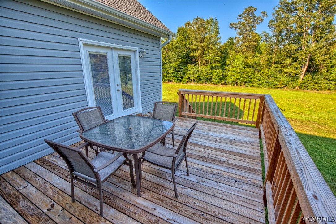 5021 Mountcastle Road Providence Forge, VA 23140 - Photo 20 of 40 Gallery Image 20