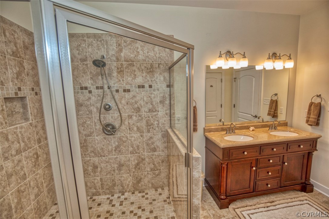 5021 Mountcastle Road Providence Forge, VA 23140 - Photo 24 of 40 Gallery Image 24