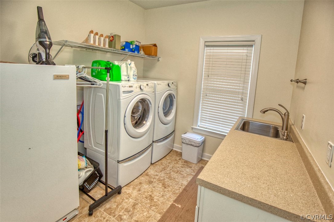 5021 Mountcastle Road Providence Forge, VA 23140 - Photo 29 of 40 Gallery Image 29