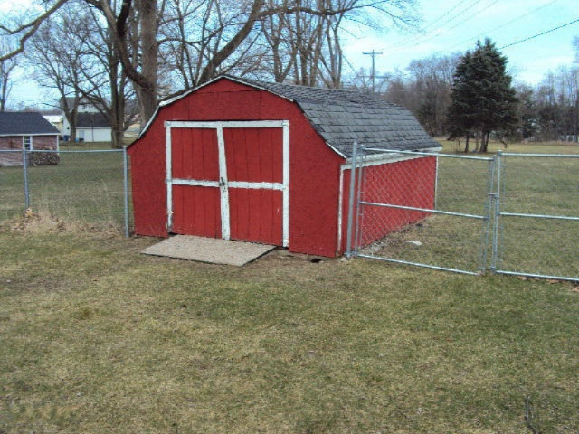 3479 Lincoln Road Hamilton, MI 49419 - Photo 16 of 19 DSC03216