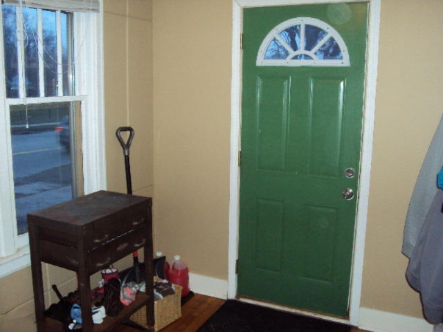 3479 Lincoln Road Hamilton, MI 49419 - Photo 3 of 19 DSC03198