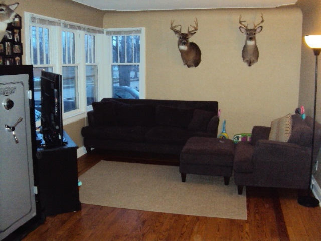 3479 Lincoln Road Hamilton, MI 49419 - Photo 5 of 19 DSC03201