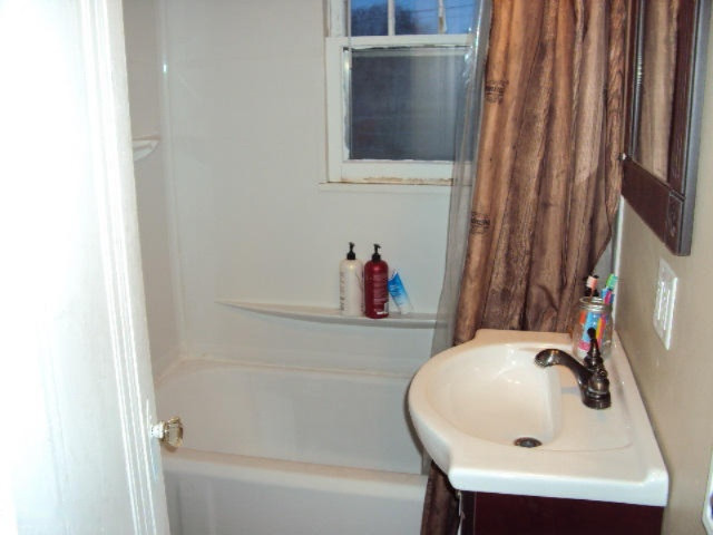 3479 Lincoln Road Hamilton, MI 49419 - Photo 10 of 19 DSC03191