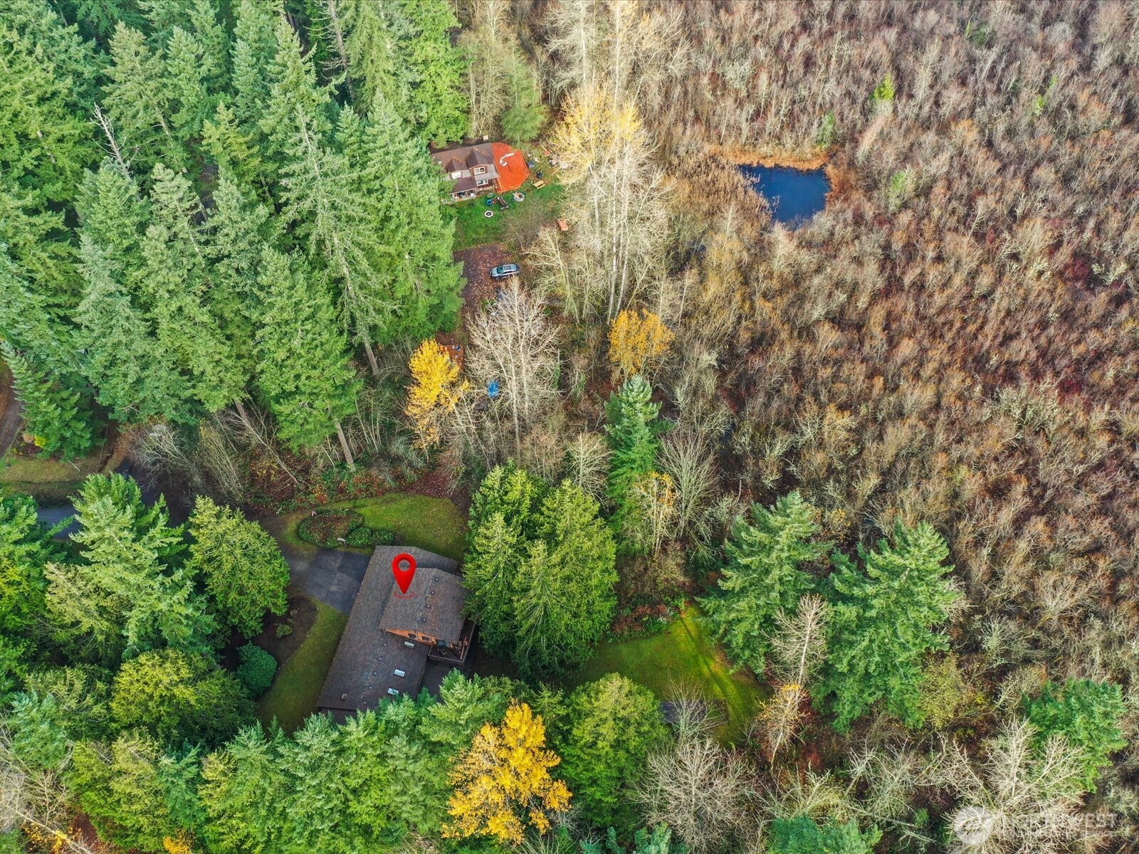 16715 Southeast 235th Street Kent, WA 98042 - Photo 11 of 40