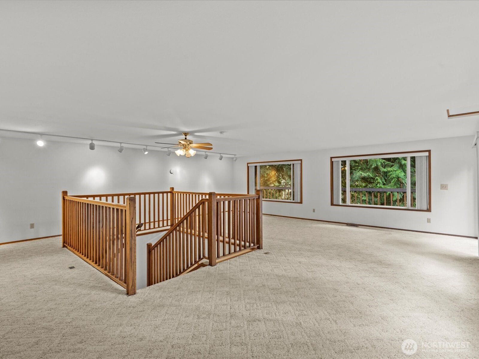 16715 Southeast 235th Street Kent, WA 98042 - Photo 13 of 40