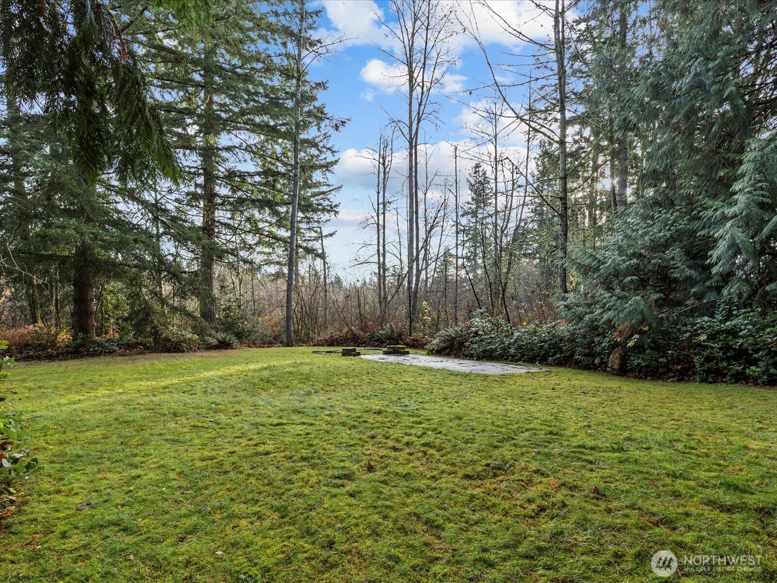 16715 Southeast 235th Street Kent, WA 98042 - Photo 15 of 40