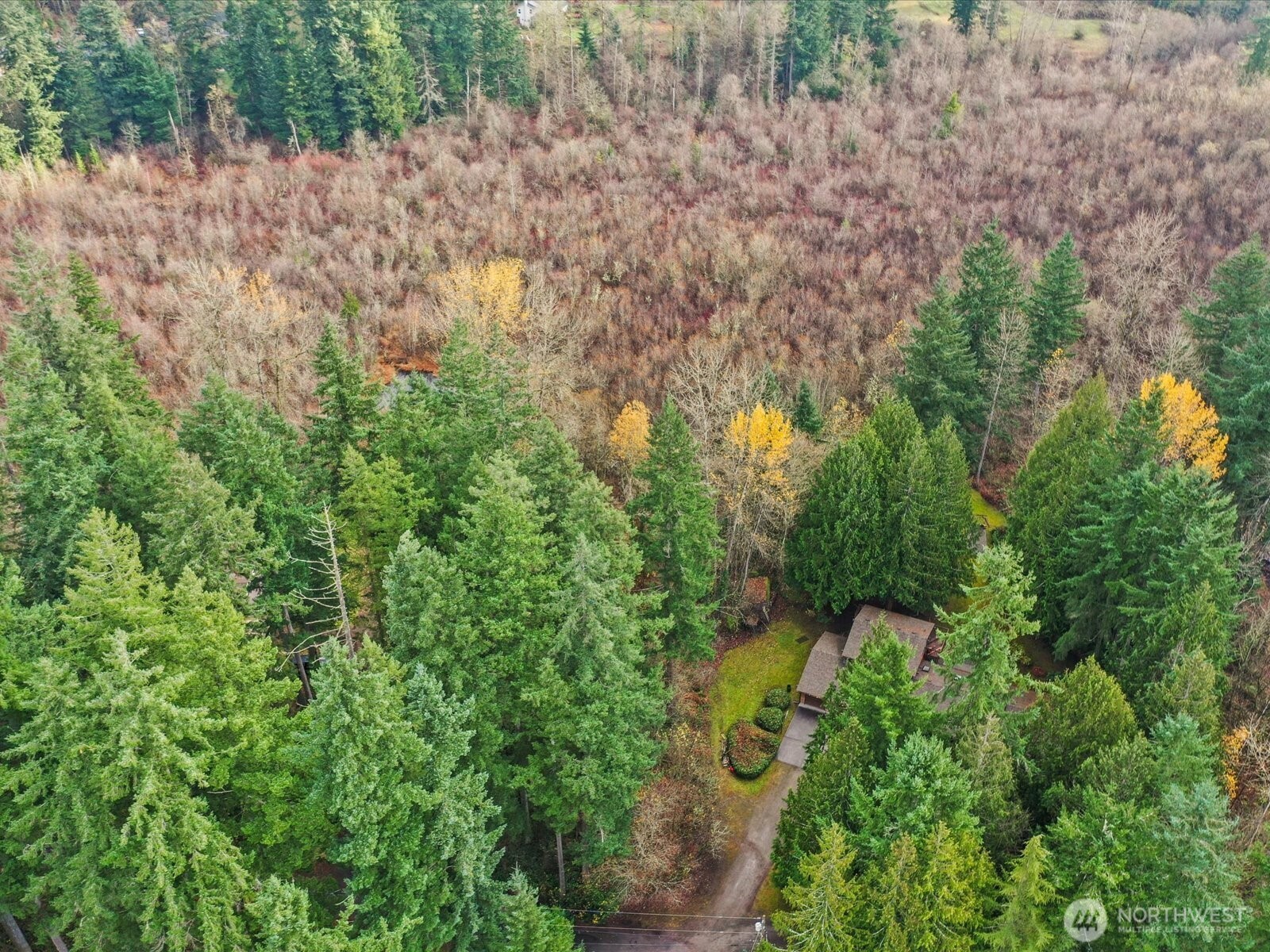 16715 Southeast 235th Street Kent, WA 98042 - Photo 18 of 40