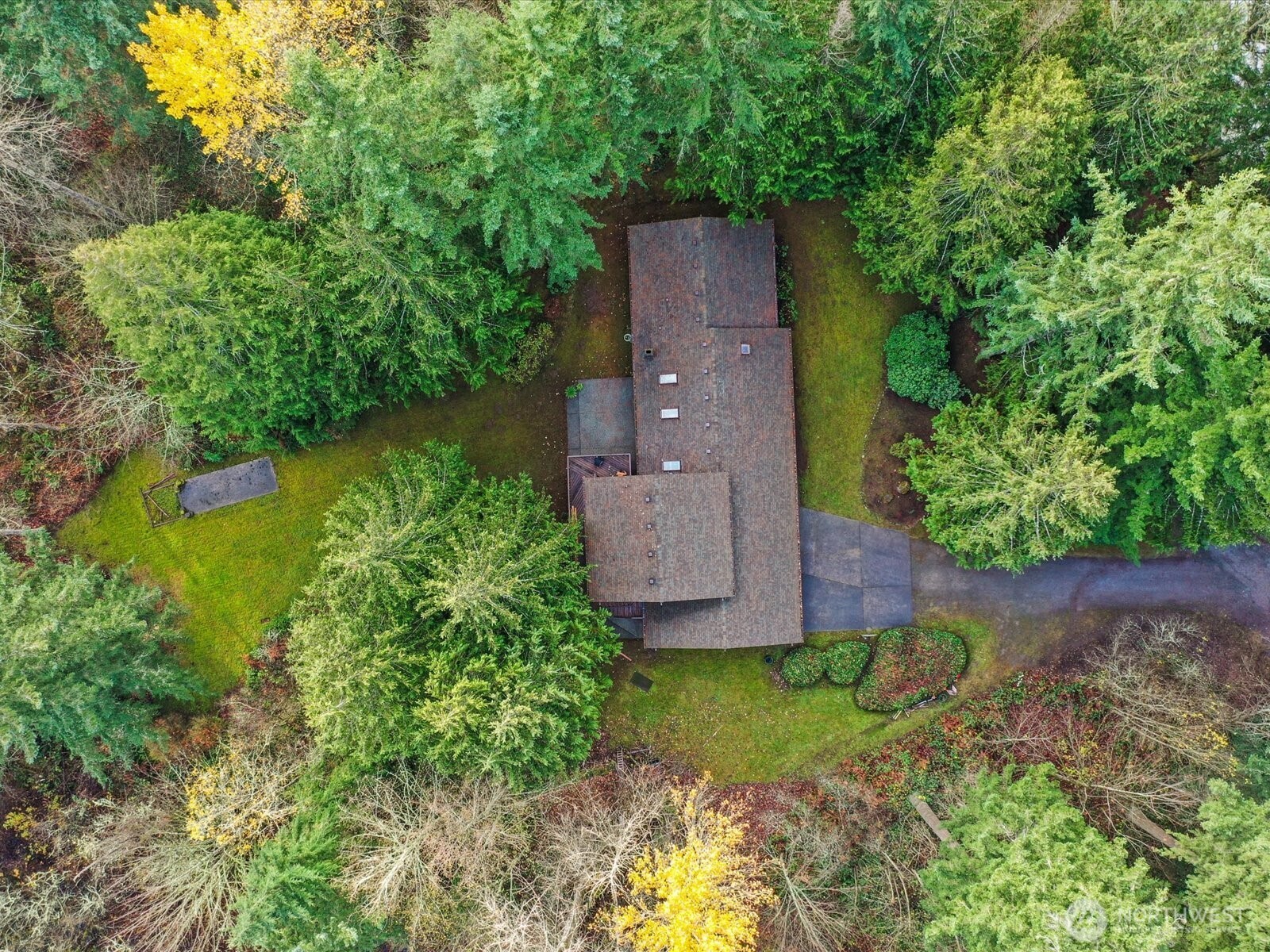 16715 Southeast 235th Street Kent, WA 98042 - Photo 20 of 40