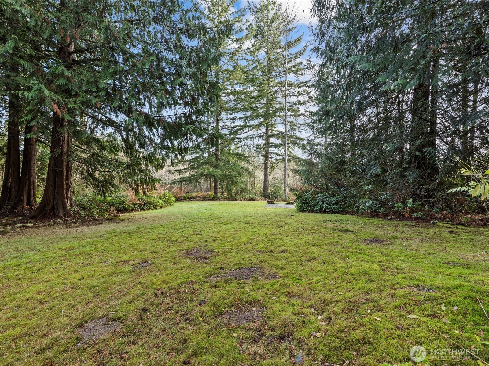 16715 Southeast 235th Street Kent, WA 98042 - Photo 22 of 40