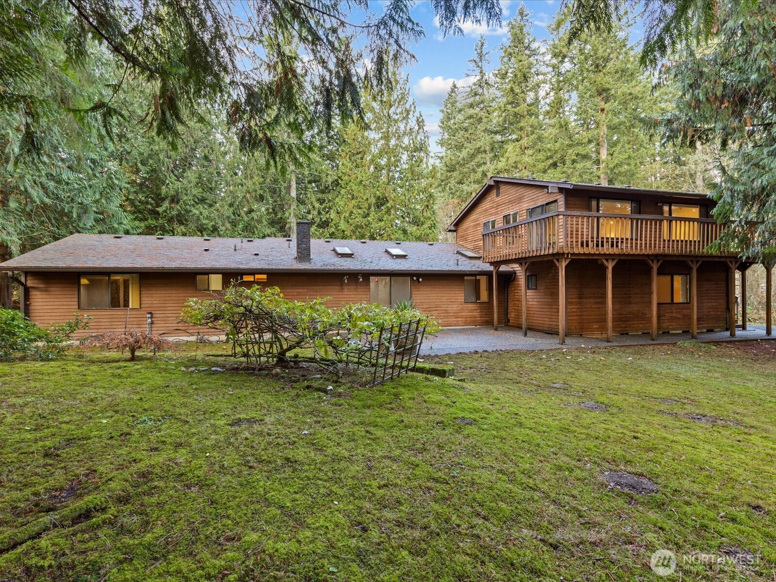 16715 Southeast 235th Street Kent, WA 98042 - Photo 24 of 40