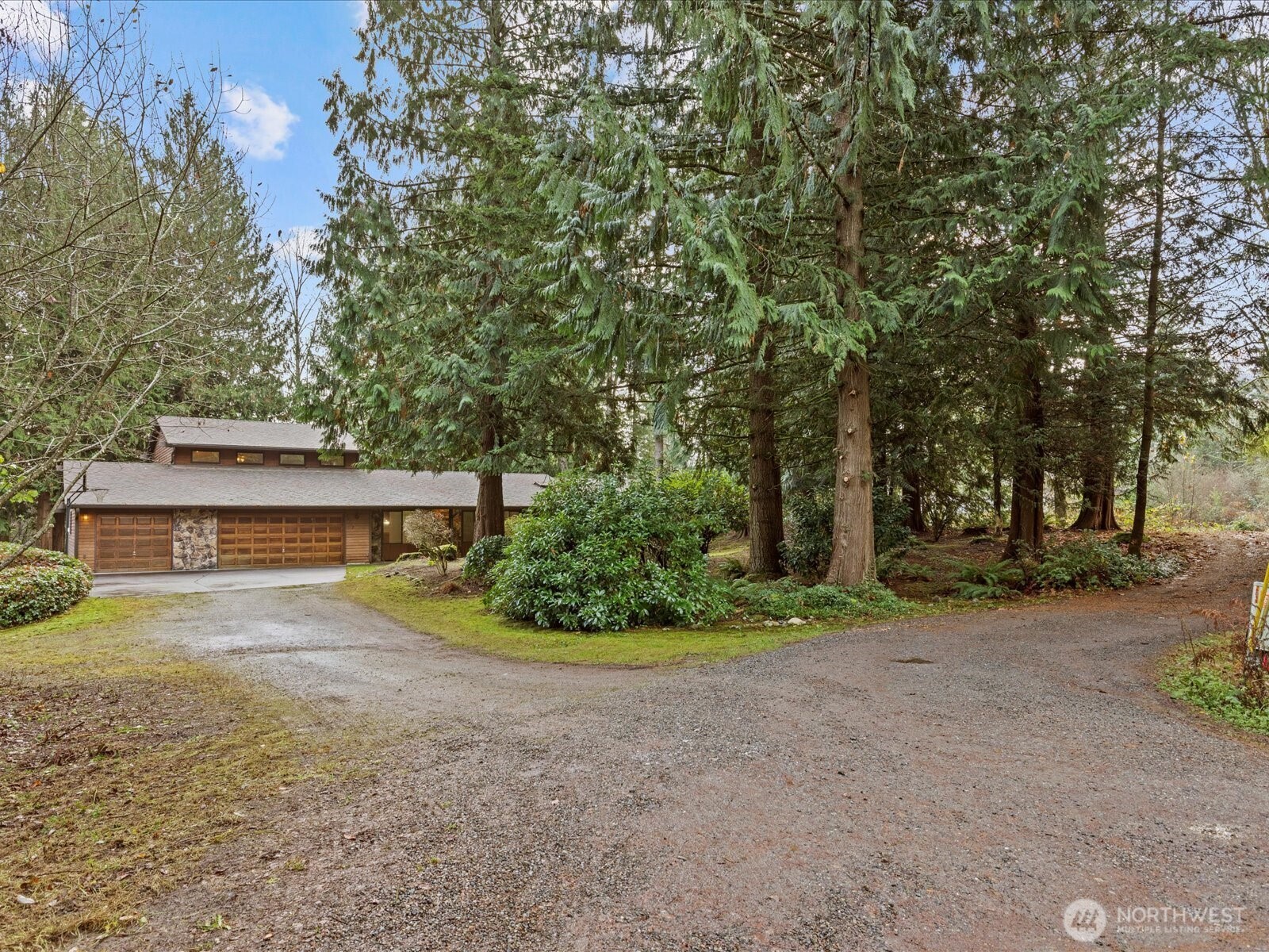 16715 Southeast 235th Street Kent, WA 98042 - Photo 29 of 40