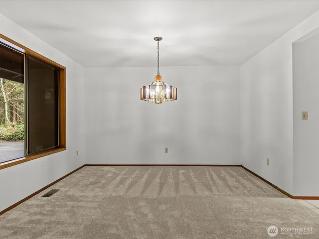 $875,000 | 16715 Southeast 235th Street, Kent, WA 98042