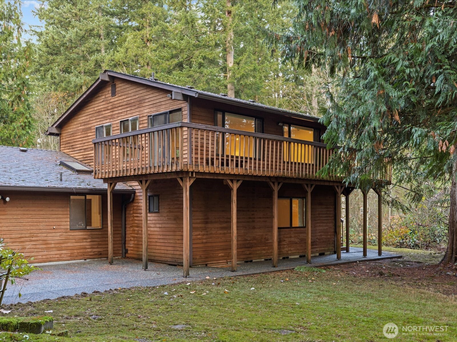 16715 Southeast 235th Street Kent, WA 98042 - Photo 34 of 40