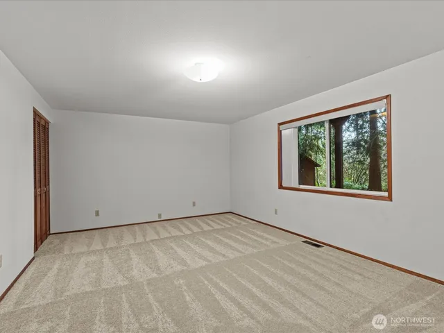 $875,000 | 16715 Southeast 235th Street, Kent, WA 98042