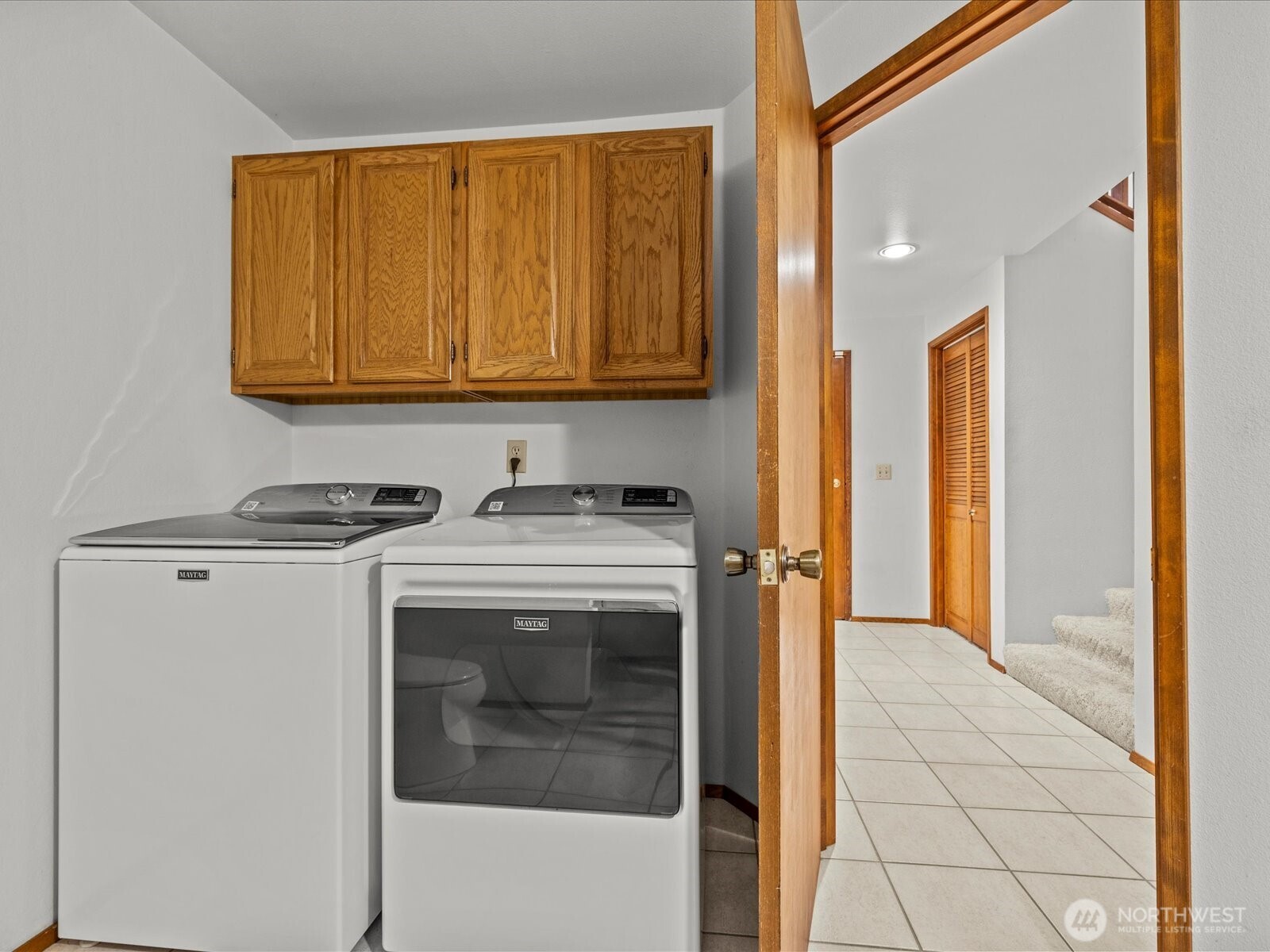 16715 Southeast 235th Street Kent, WA 98042 - Photo 40 of 40