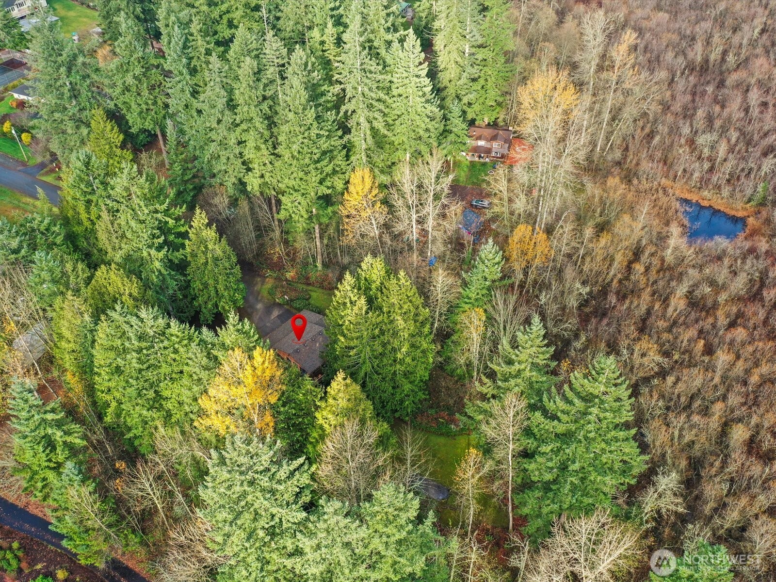 16715 Southeast 235th Street Kent, WA 98042 - Photo 7 of 40