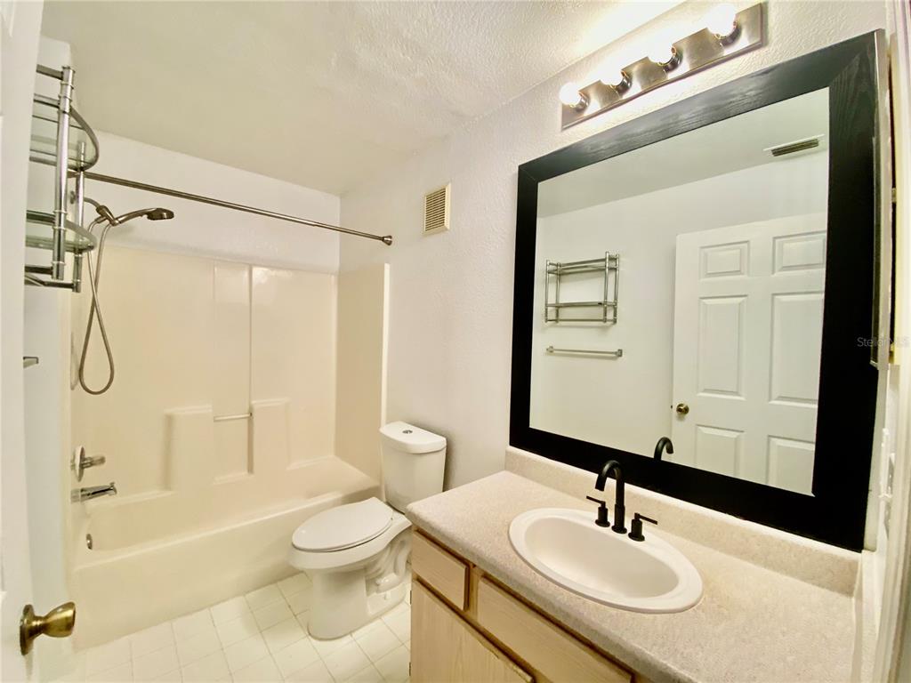 5463 Vineland Road, Unit 5103 Orlando, FL 32811 - Photo 22 of 23