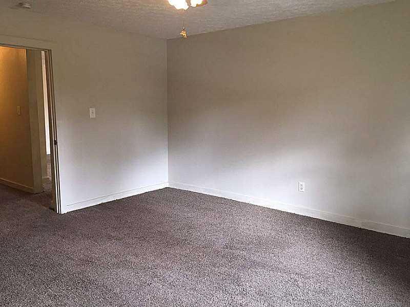 702 West Mulberry Street Springfield, OH 45506 - Photo 19 of 25