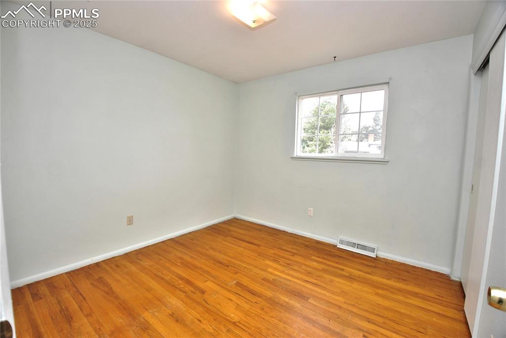 1335 Alexander Road Colorado Springs, CO 80909 - Photo 11 of 25