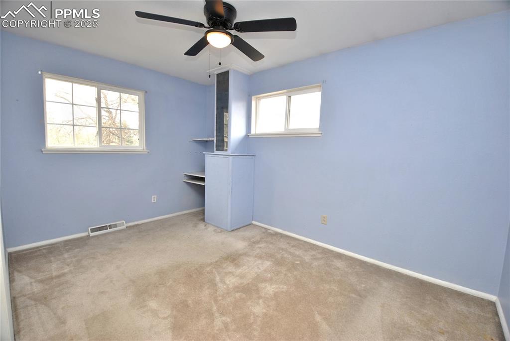 1335 Alexander Road Colorado Springs, CO 80909 - Photo 14 of 25