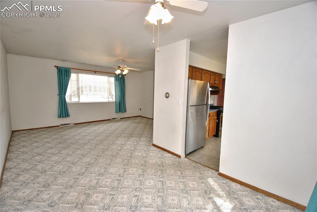 1335 Alexander Road Colorado Springs, CO 80909 - Photo 2 of 25