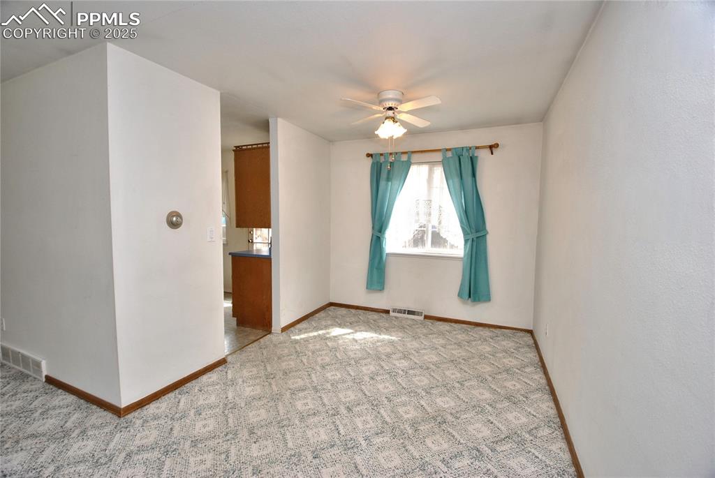 1335 Alexander Road Colorado Springs, CO 80909 - Photo 3 of 25