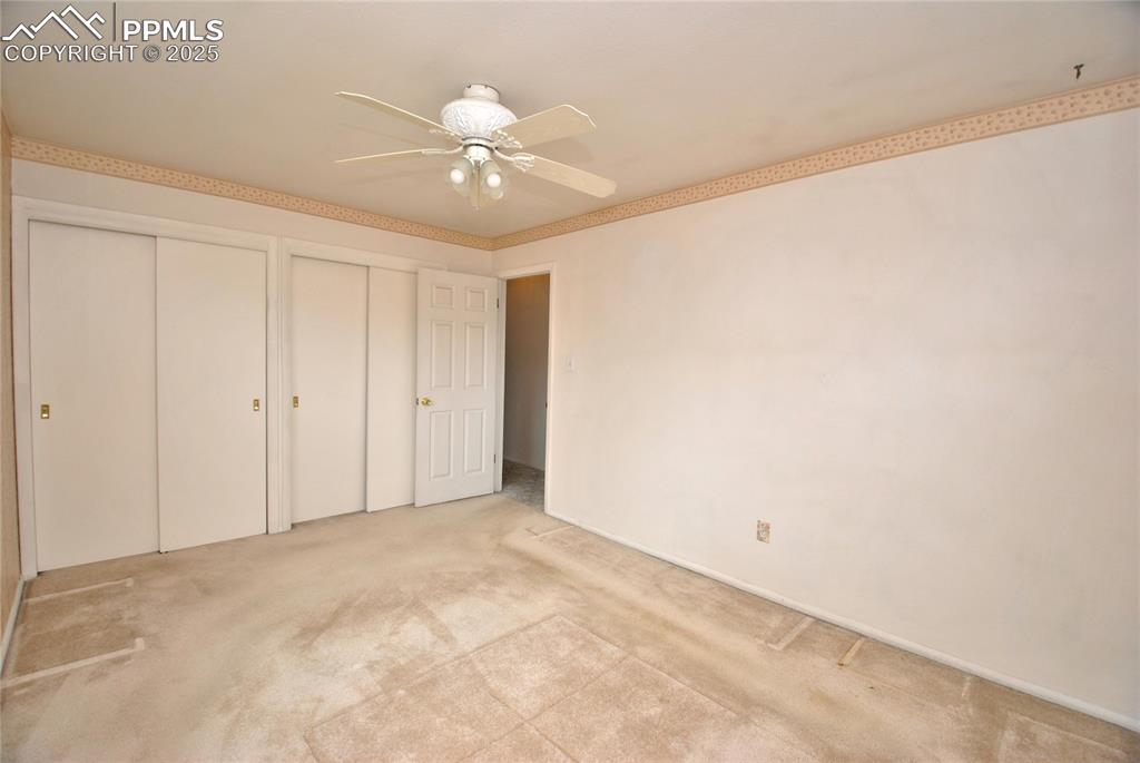 1335 Alexander Road Colorado Springs, CO 80909 - Photo 10 of 25