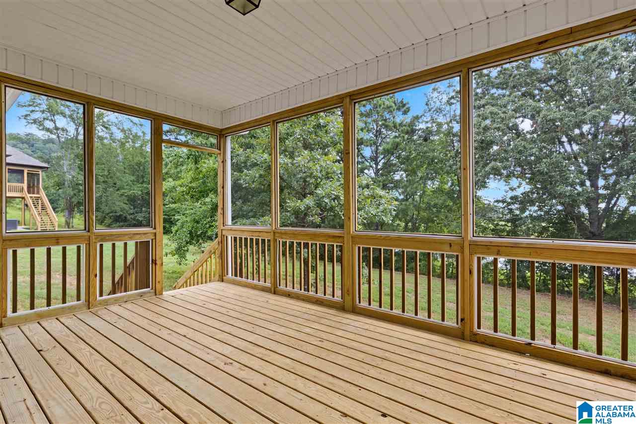 140 Field Stone Lane Springville, AL 35146 - Photo 25 of 26