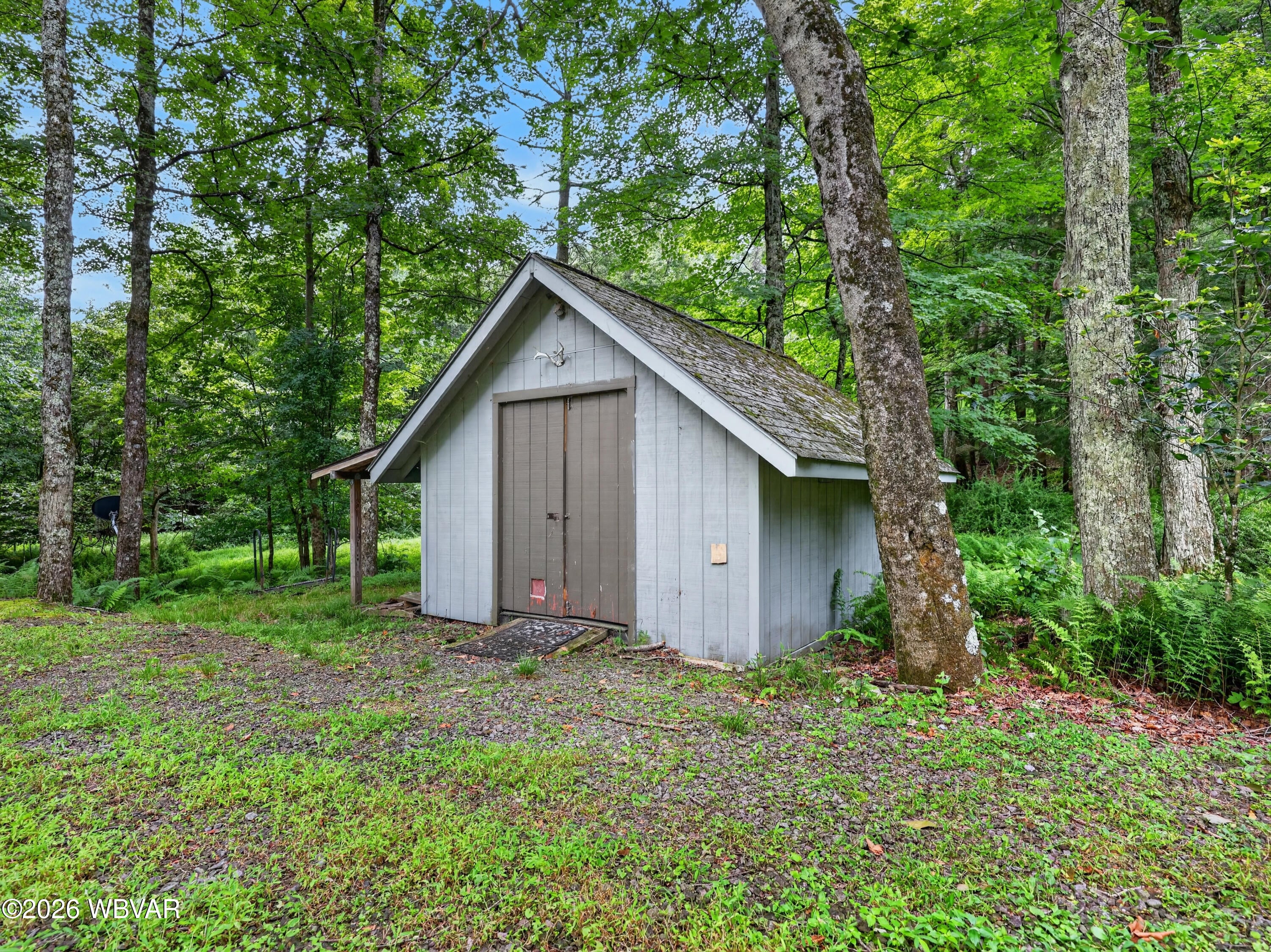 271 Elk Run Road Benton, PA 17814 - Photo 7 of 47 Gallery Image 7