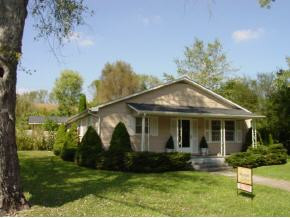 295 Boxwood Glade Spring, VA 24340 - Photo 1 of 4 Photo 1