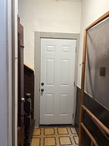 52 Harvest Street, Unit 1 Boston, MA 02125 - Photo 25 of 35