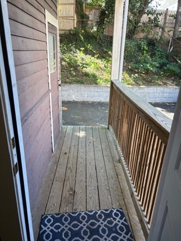 52 Harvest Street, Unit 1 Boston, MA 02125 - Photo 29 of 35 a view of outdoor space