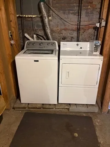 $2,900 | 52 Harvest Street, Unit 1, Boston, MA 02125