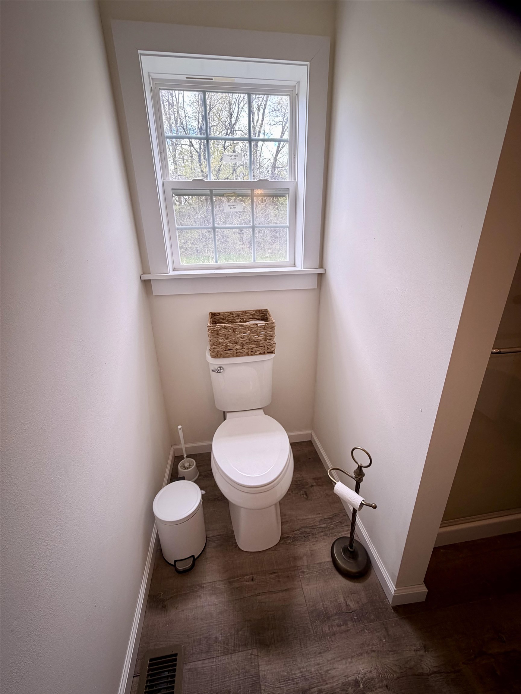 196 Murray Road Whiting, VT 05778 - Photo 41 of 57