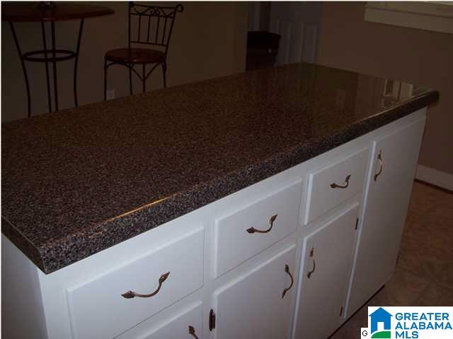 413 Springdale Road Mount Olive, AL 35117 - Photo 24 of 34