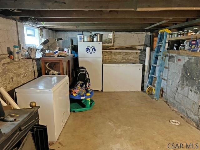 885 R Cooper Avenue Johnstown, PA 15906 - Photo 34 of 50 Gallery Image 34
