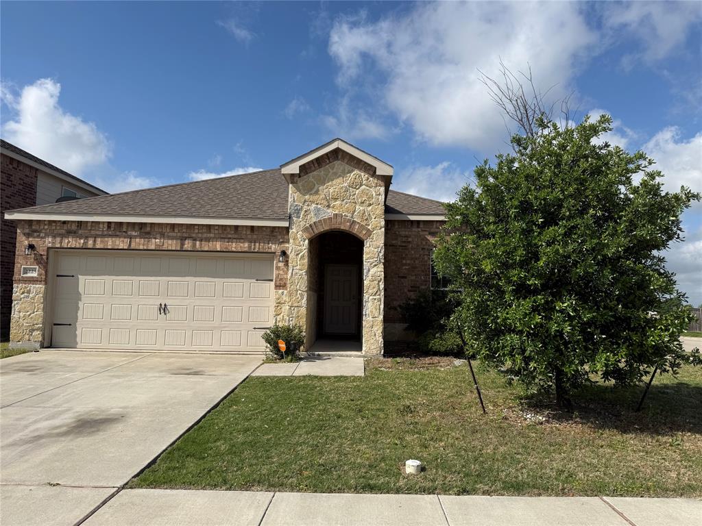 2225 Heaton Street Forney, TX 75126 - Photo 1 of 21 Welcome Home to 2225 Heaton St!