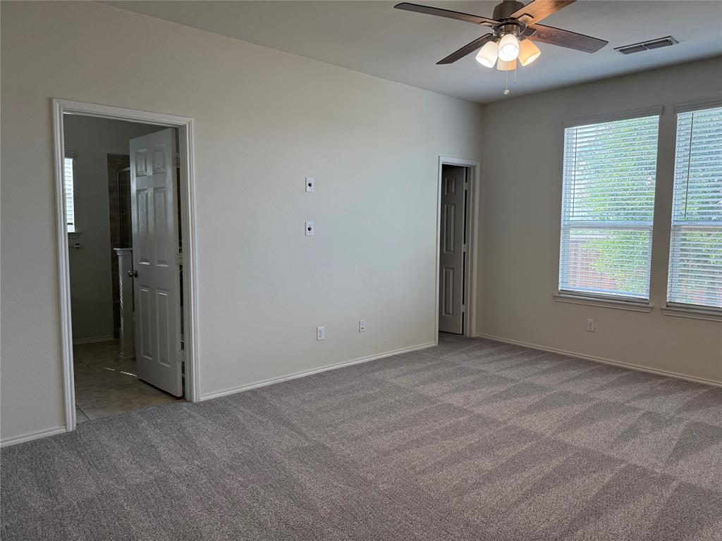 2225 Heaton Street Forney, TX 75126 - Photo 11 of 21