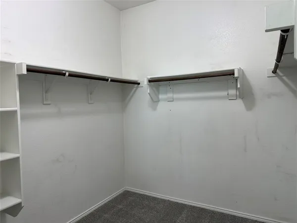 $2,300 | 2225 Heaton Street, Forney, TX 75126