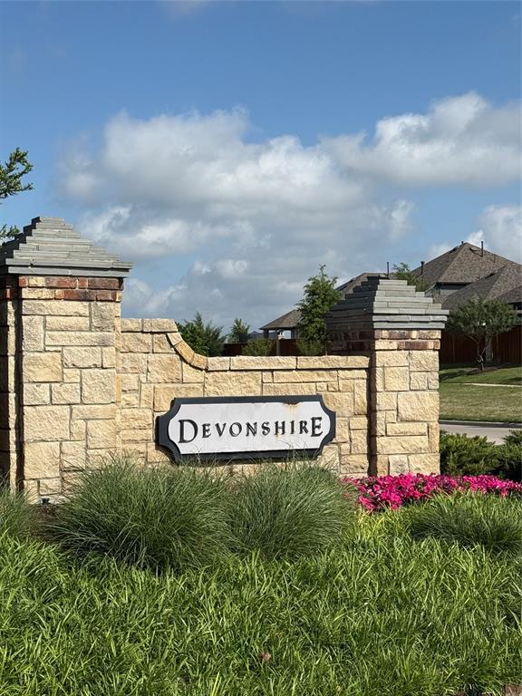 2225 Heaton Street Forney, TX 75126 - Photo 21 of 21