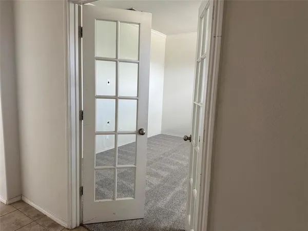 $2,300 | 2225 Heaton Street, Forney, TX 75126