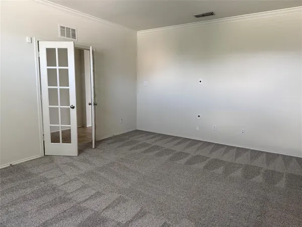 $2,300 | 2225 Heaton Street, Forney, TX 75126