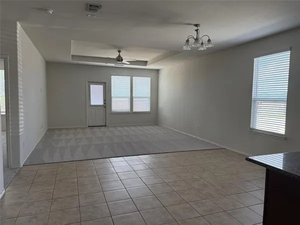 $2,300 | 2225 Heaton Street, Forney, TX 75126