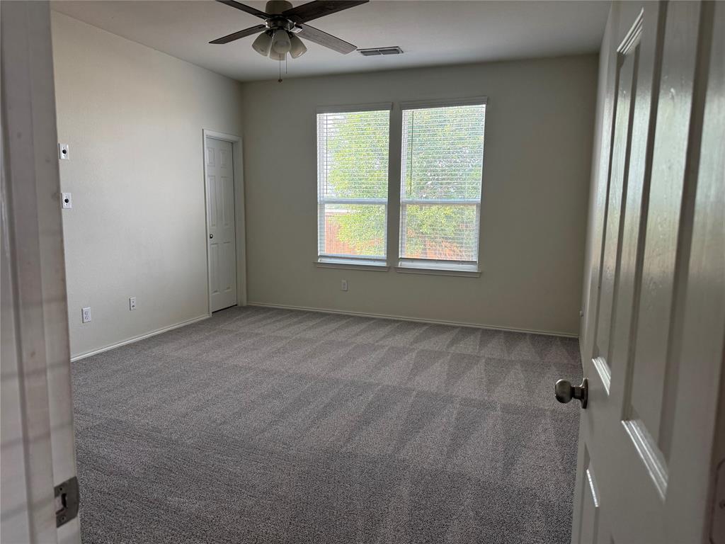 2225 Heaton Street Forney, TX 75126 - Photo 10 of 21