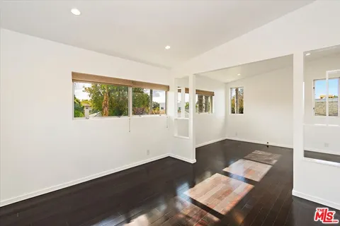 $7,500 | 12913 Gilmore Avenue, Los Angeles, CA 90066