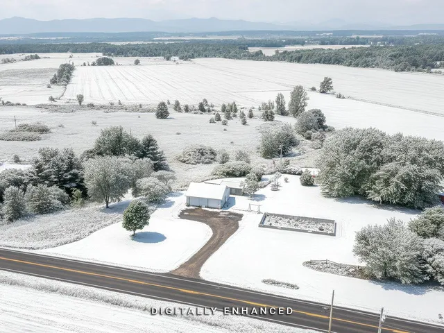 $373,000 | 874 Vt Route, Vergennes, VT 05491