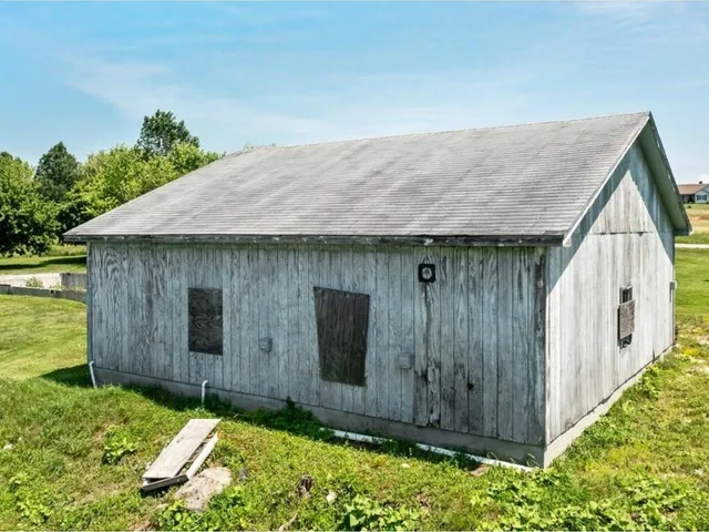 $373,000 | 874 Vt Route, Vergennes, VT 05491