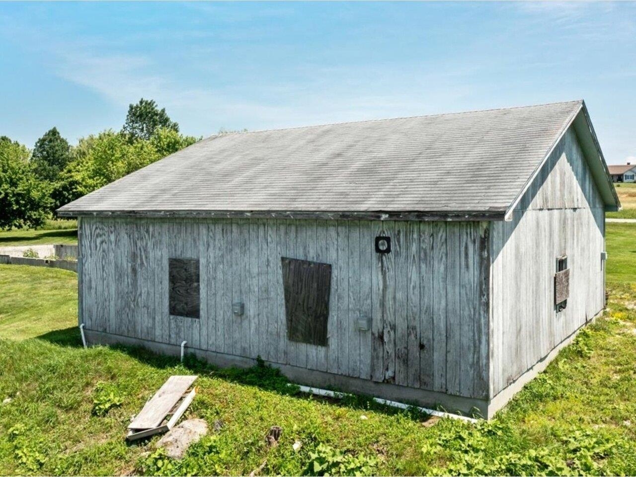 874 Vt Route Vergennes, VT 05491 - Photo 11 of 23