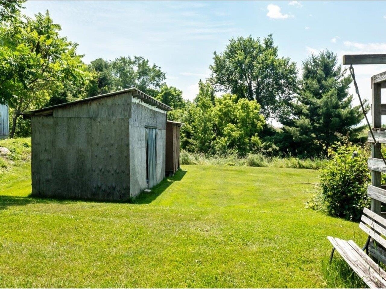 874 Vt Route Vergennes, VT 05491 - Photo 13 of 23