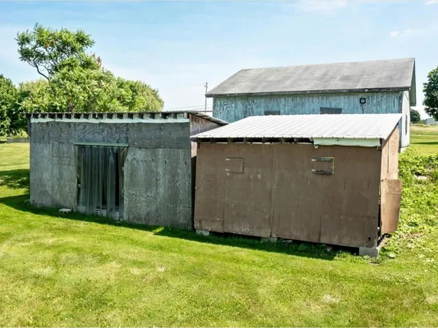 $373,000 | 874 Vt Route, Vergennes, VT 05491